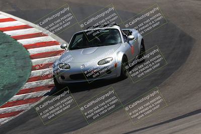 media/May-18-2025-Speed Ventures (Sun) [[b6e29aef7d]]/Orange/Session 3 (Corkscrew)/